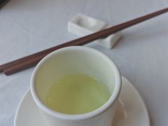 -潮福城潮州大酒楼(湖滨北路店)