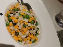 -时间仓(湘江世纪城店)