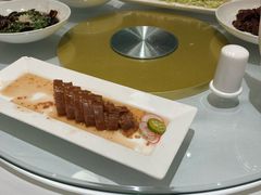 -老吉士(环贸iapm店)