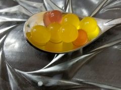 -觅恬记港式甜品(1818店)