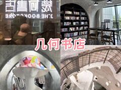 -老鼎万春卤菜(五代传承创始老店)