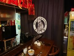 -木子烧鸟屋(百子湾店)