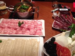 -重庆小天鹅(英雄山路店)