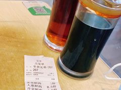 -饺子季水饺餐厅(新市街店)