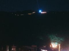 -千岛湖天屿景区