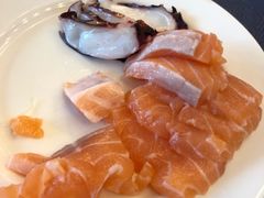 -鹭江潮餐厅•福建菜(鹭江佲家酒店)