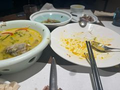 -港丽餐厅(杭大店)