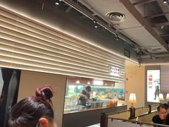 -码头见·潮汕菜(领展中心城店)