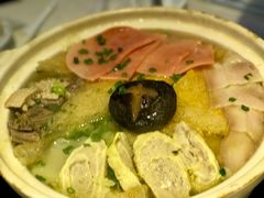 -阿姐小菜(三林店)