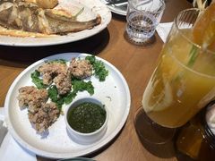 -Grande A'moo(上海万象城店)