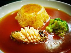 -福缘酒店(永乐店)
