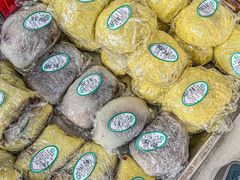 -江南春(中山中路店)