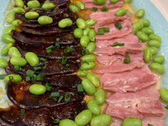 -鲜螺湾(鹏欣丽都店)