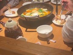 -福茂源横山铁锅羊肉(牡丹园店)