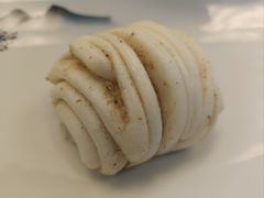 -西安绿地假日酒店·丽宝轩中餐厅