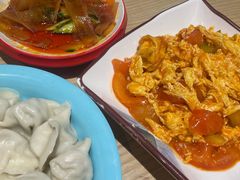-东北风(柯桥万达店)