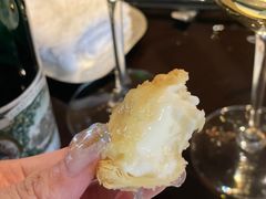 -北京四季酒店·采逸轩