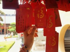-龙华寺