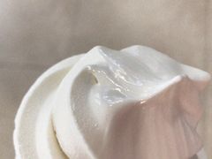 -泽成冰煮羊(长春店)