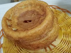 -罗氏牛肉粉大王