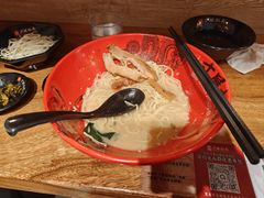 -寸屋拉面(凯德晶萃店)