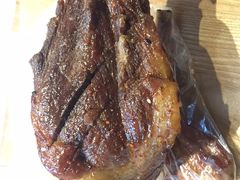 -赵元章肉骨烧(山塘街店)