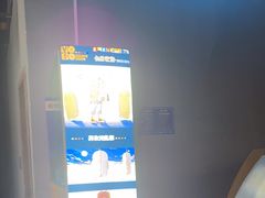 -YOGO优果密室逃脱(新佳丽广场店)