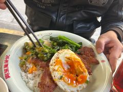 -兴华里茶记(禅城同济首店)