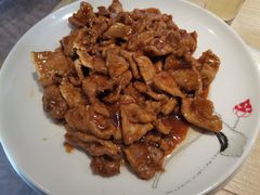 -小船渔村•大连菜•大连焖鱼(黄河路店)