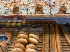 -味多美蛋糕(安定门店)