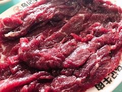 -乌记鲜活牛肉城(金砂东路店)