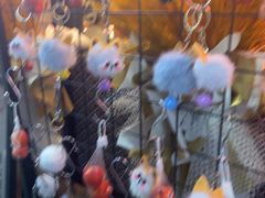 -天虹购物中心(深圳龙华店)