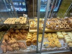 -苹果花园(昌里东路店)