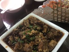 -燕江楼(燕东店)