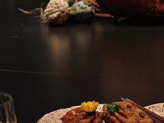 -上座云间·青年赣菜(绿茵店)
