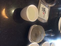 捞王锅物料理(昆山店)-捞王猪肚鸡火锅(昆山店)