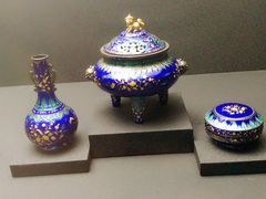 -台北故宫博物院