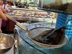 -抹直口特色菜馆(一店)