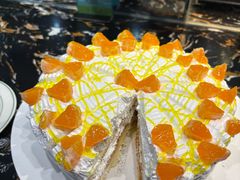 -巴犀烧烤(新崇光店)