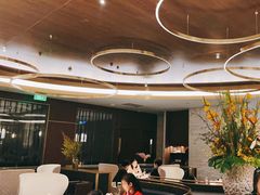 -王品牛排(合肥万象城店)