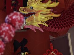 -日本风情街