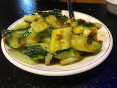 -夜猫子串吧·龙虾.江西小炒(万塘路店)