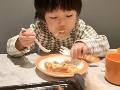 -必胜客(亦庄宅急送店)