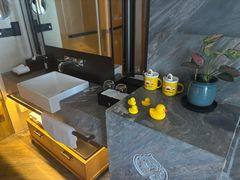 -宁波富邦荪湖山庄