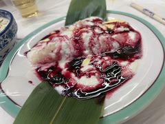 -清真.德枭炕肉店.青海菜(大新街夜市店)