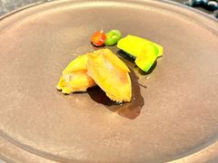 -醉东Oriental House(静安嘉里中心店)