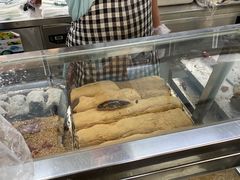 -清真·白记年糕(牛街北口店)