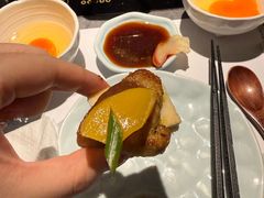-匠和风精致料理(祥禾天地店)