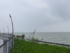 -阳澄湖半岛旅游度假区