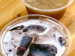 -精精化州糖水(港澳商业城店)